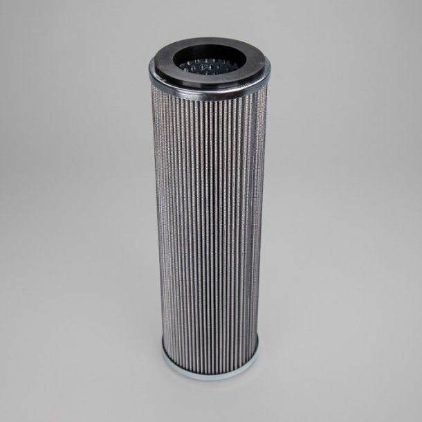 Donaldson Hydraulikfilter P958434