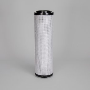 Donaldson Hydraulikfilter P958435