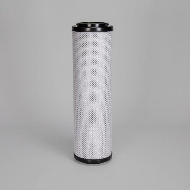 Donaldson Hydraulikfilter P958435