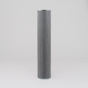Donaldson Hydraulikfilter P958436