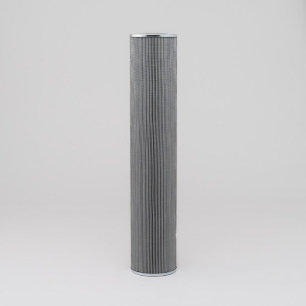 Donaldson Hydraulikfilter P958436