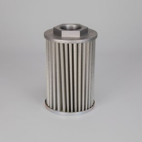 Donaldson Hydraulikfilter P958442