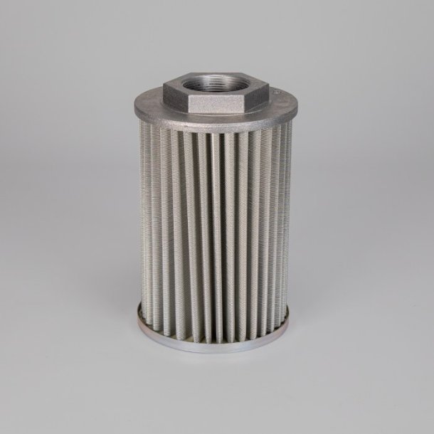 Donaldson Hydraulikfilter P958442