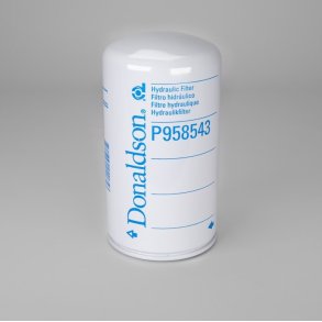 Donaldson Hydraulikfilter P958543