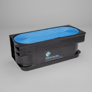 Donaldson Luftfilter P958669