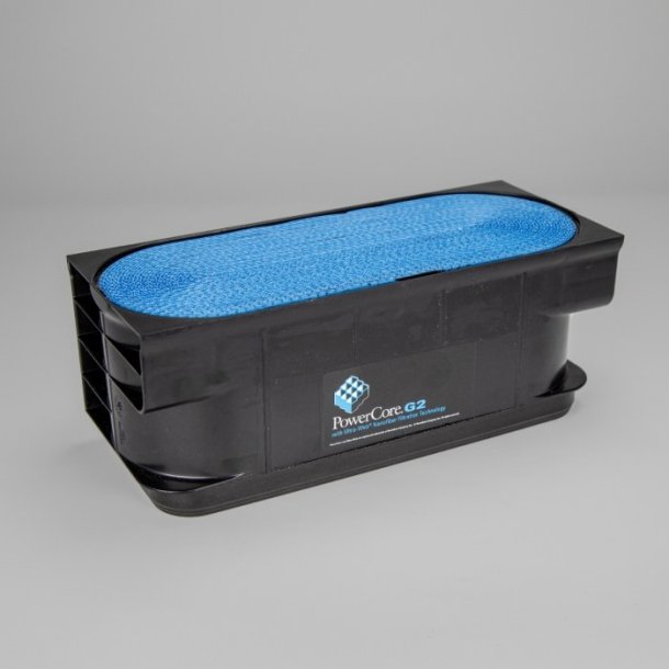 Donaldson Luftfilter P958669