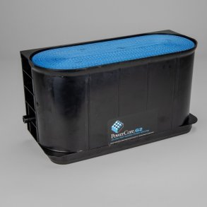 Donaldson Luftfilter P958670