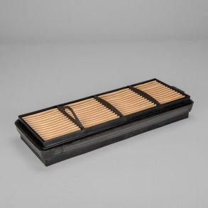 Donaldson Luftfilter P958671