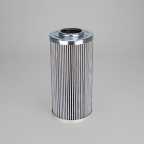 Donaldson Hydraulikfilter P958792