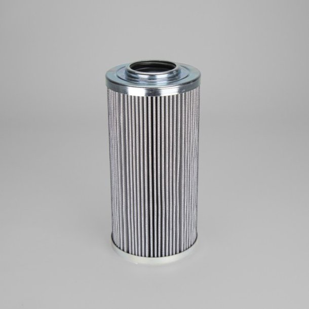 Donaldson Hydraulikfilter P958792