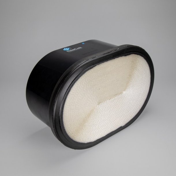 Donaldson Hydraulikfilter P958829