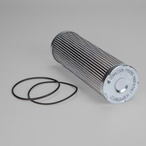 Donaldson Hydraulikfilter P958956