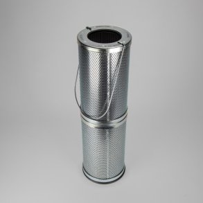 Donaldson Hydraulikfilter P959094