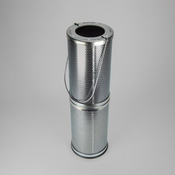 Donaldson Hydraulikfilter P959094