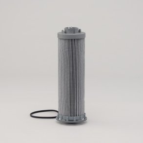 Donaldson Br&aelig;ndstoffilter P959142