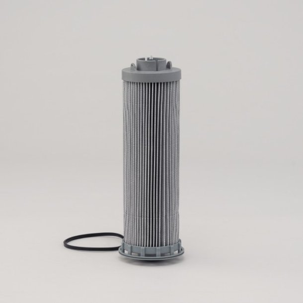 Donaldson Br&aelig;ndstoffilter P959142