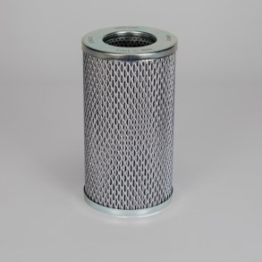 Donaldson Hydraulikfilter P959182