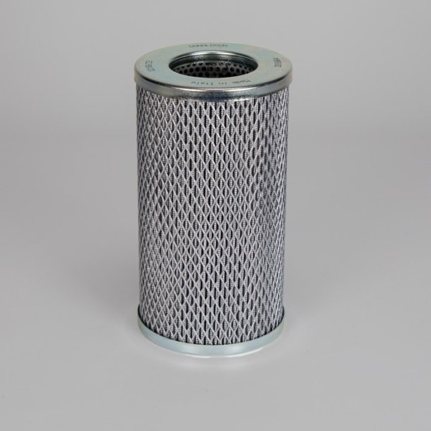 Donaldson Hydraulikfilter P959182