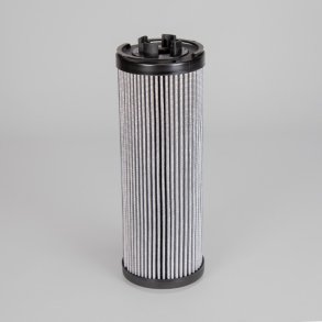 Donaldson Br�ndstoffilter P959193