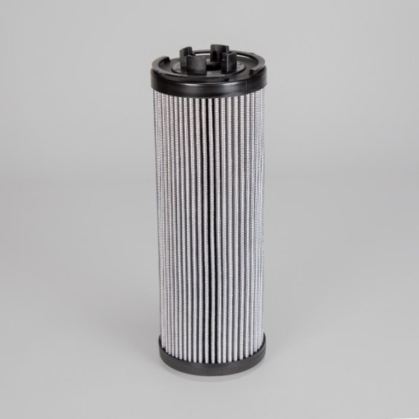 Donaldson Br�ndstoffilter P959193