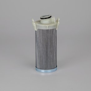 Donaldson Hydraulikfilter P959204