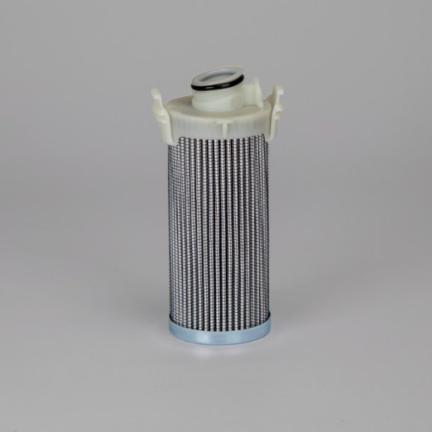 Donaldson Hydraulikfilter P959204
