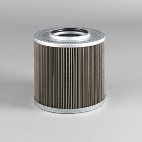 Donaldson Hydraulikfilter R010044