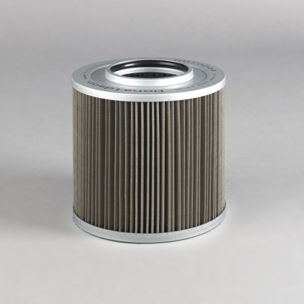 Donaldson Hydraulikfilter R010044