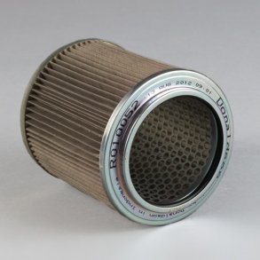 Donaldson Hydraulikfilter R010052