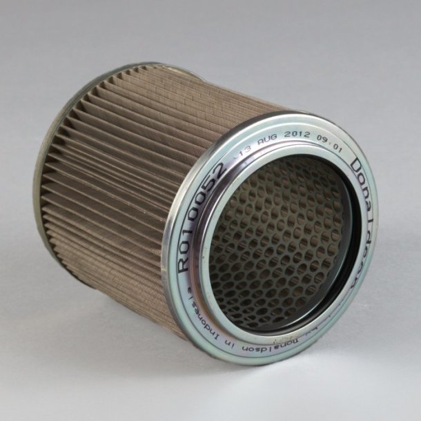 Donaldson Hydraulikfilter R010052