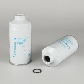 Donaldson Br&aelig;ndstoffilter R010053