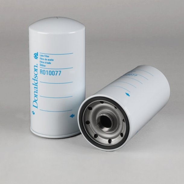 Donaldson Oliefilter R010077