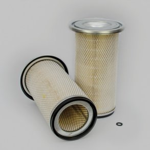 Donaldson Luftfilter R800103