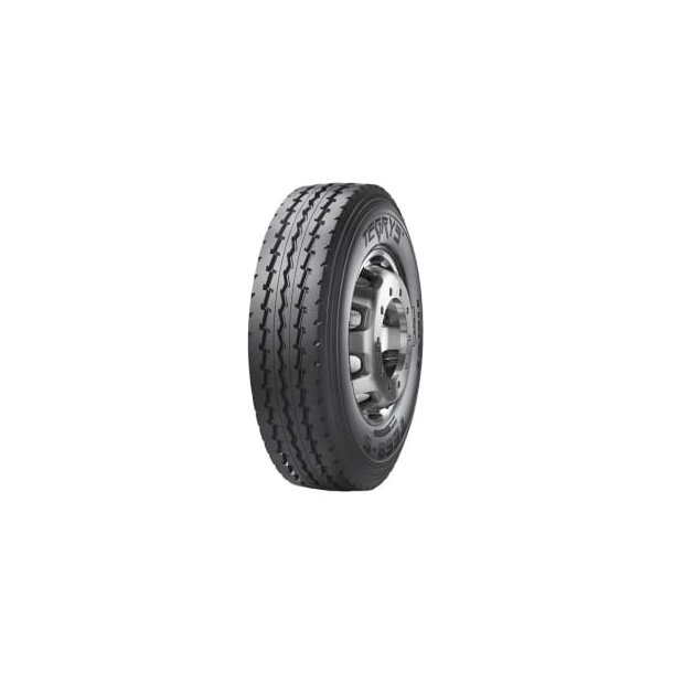 TEGRYS Lastbilsd&auml;ck 13R22.5 CTE TE-68S