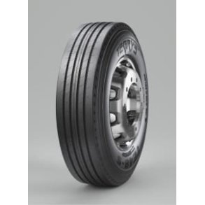 TEGRYS Lastbilsd&auml;ck 215/75R17.5 CTE TE48S