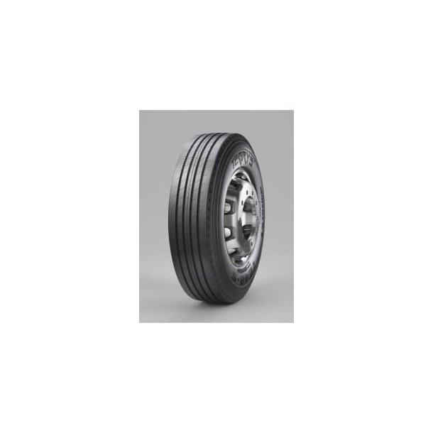 TEGRYS Lastbilsd&auml;ck 215/75R17.5 CTE TE48S