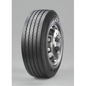 TEGRYS Lastbilsd&auml;ck 215/75R17.5 CTE TE48T