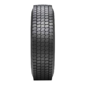 TEGRYS Lastbilsd&auml;ck 295/80R22.5 CTE TE-48D