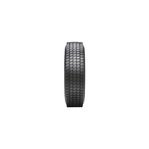 TEGRYS Lastbilsd&auml;ck 315/70R22.5 CTE TE-48D