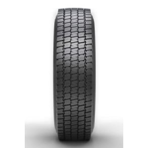 TEGRYS Lastbilsd&auml;ck 315/80R22.5 CTE TE-48D