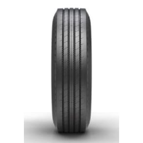 TEGRYS Lastbilsd&auml;ck 315/80R22.5 CTE TE-48S