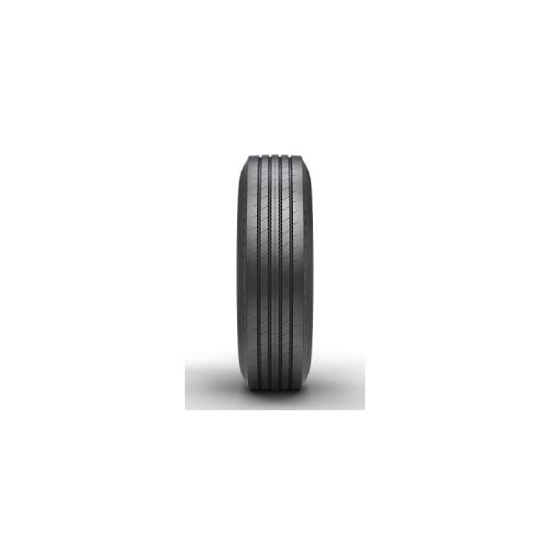 TEGRYS Lastbilsd&auml;ck 315/80R22.5 CTE TE-48S