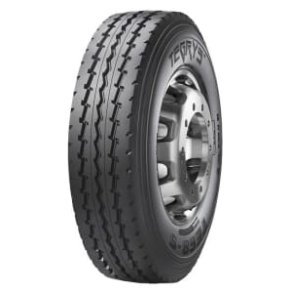 TEGRYS Lastbilsd&auml;ck 315/80R22.5 CTE TE-68S