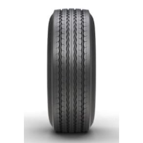 TEGRYS lastbilsd&auml;ck 385/65R22.5 CTE TE-48T HL