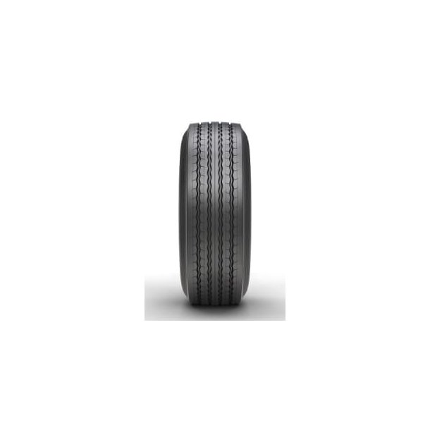 TEGRYS lastbilsd&auml;ck 385/65R22.5 CTE TE-48T HL