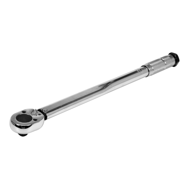 V&aelig;rkt&oslash;jss&aelig;t 108 Dele 1/2"