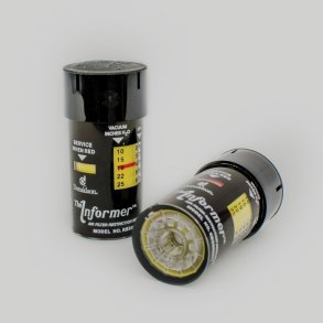 Donaldson Luftfilter X002277