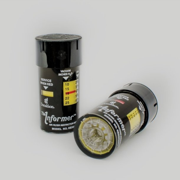 Donaldson Luftfilter X002277