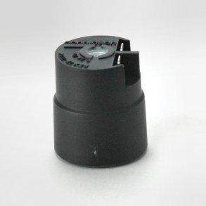 Donaldson Luftfilter X770062