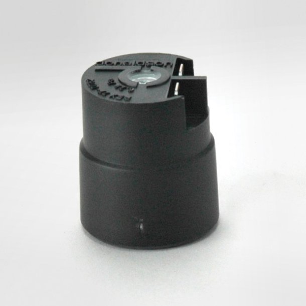Donaldson Luftfilter X770062